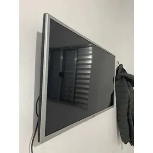 TV LCD 40 PL LG