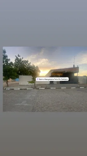 Localização privilegiada aluguel ou venda Bairro mangabeira 2 minutos da Avenida Iguatemi