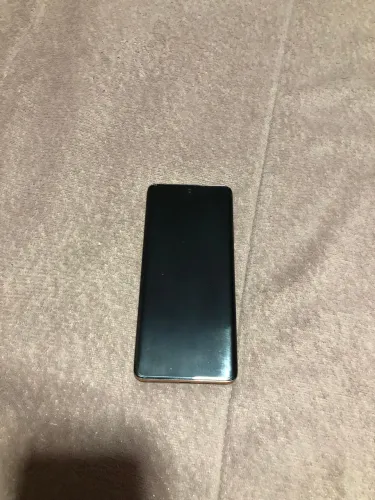 Celular Edge 40 neo 256 gigas motog