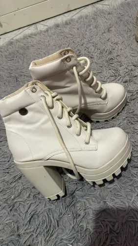 bota