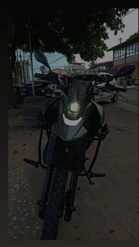 VENDE-SER