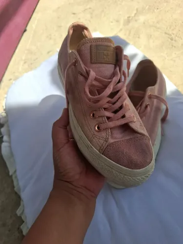 All star ORIGINAL.