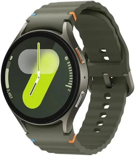 Vendo Samsung Galaxy Smartwatch 7