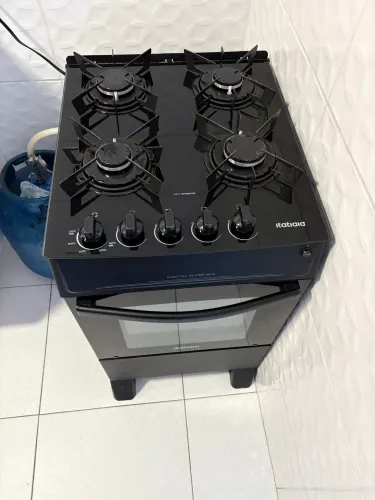 Vendo fogão 