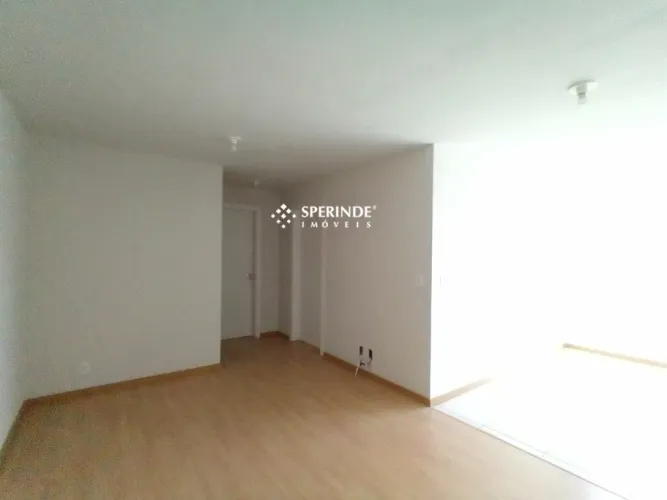 Locação Apartamento CAXIAS DO SUL RS Brasil