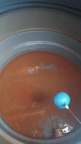Encanador | Manutenção Hidráulica | Vazamentos e Limpeza de Caixa d?Água Maringá e região