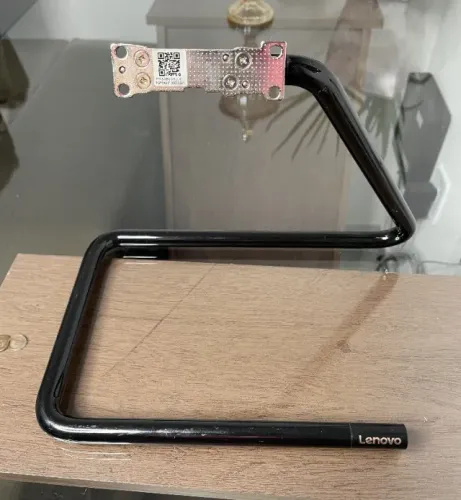 Suporte Base Original Lenovo All-in-One A340-22IWL - Stand