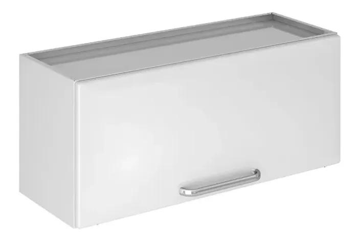 Armário aéreo Itatiaia Tarcila (semi-novo)