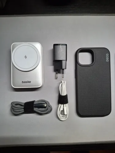 iPhone 14 é Apple Watch SE