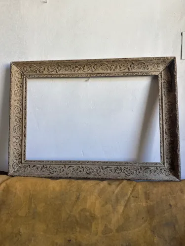 Moldura