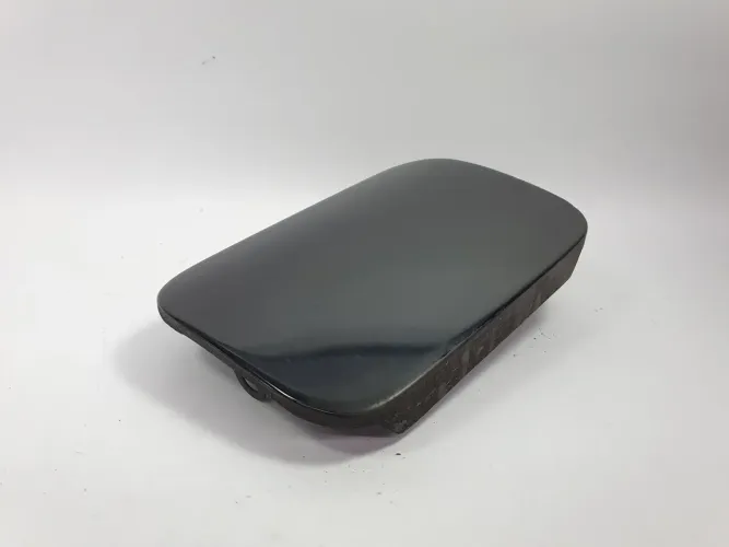 Portinhola Mercedes-benz E240 E320 E420 W210 1997 A 2002  Preto 1997