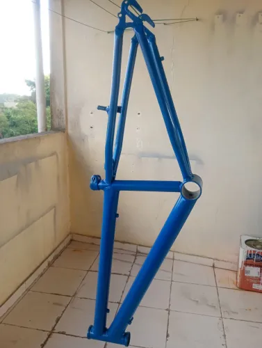 quadro aro 24