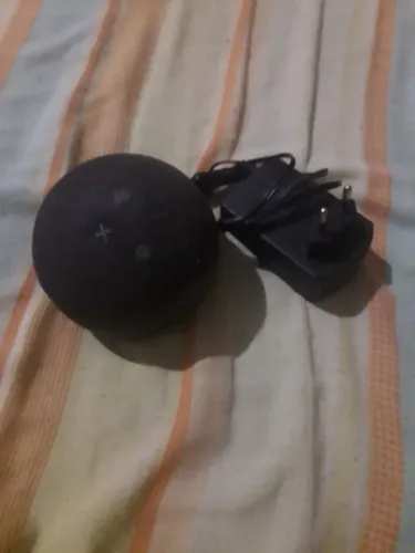 Vendo alexa R$ 150