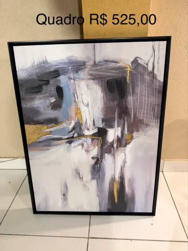 quadro eugene brodsky authentic paintings