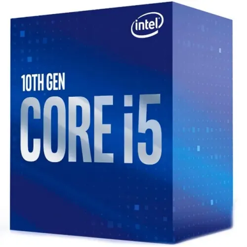 Placa Mãe Asus EX-B560M-V5, Intel B560 LGA 1200, DDR4, ATX - 90MB16Q0-M0EAYM