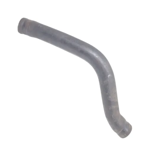 Mangueira Água Radiador Alfa Romeo 156 2000
