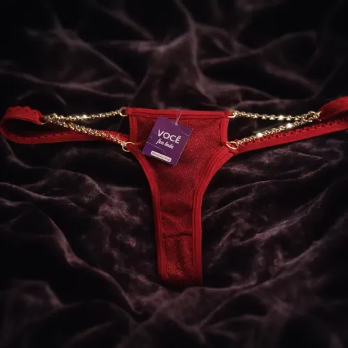 Lingerie