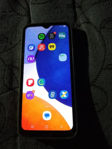 Celular para venda