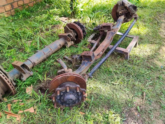 Vendo