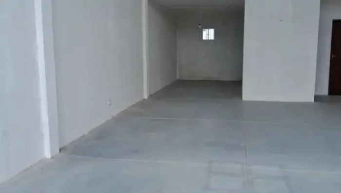 Comercial para locação, ANTARES, Maceió, AL