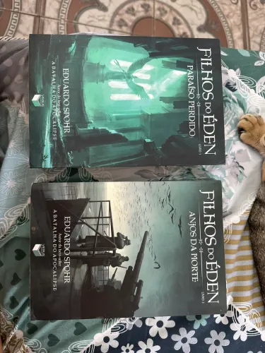 Livro