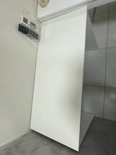 Escrivaninha