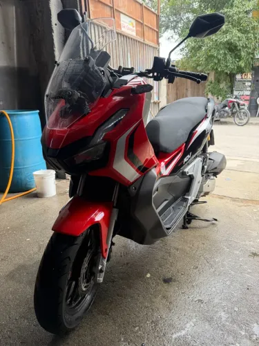 ADV 2023
