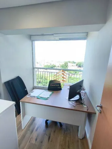 Sala Comercial para Locação em Guarulhos  Parque Maia, Próximo ao Shopping Parque Maia, Mo