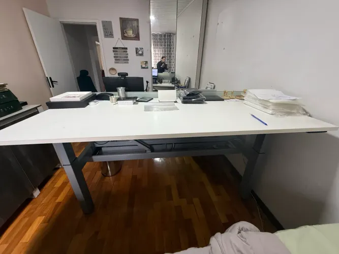 Mesa para escritório