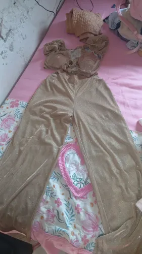 Estou vendendo 