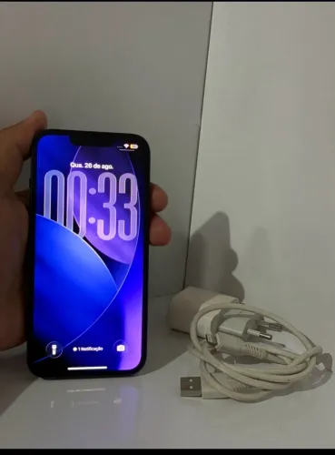 iPhone 13 128GB