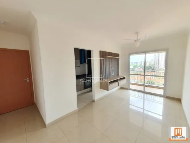 Apartamento (tipo - padrao) 2 dormitórios/suite, cozinha planejada, portaria 24 horas, sal