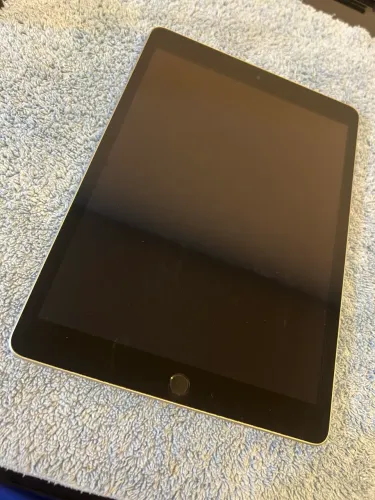 IPad 9 64gb