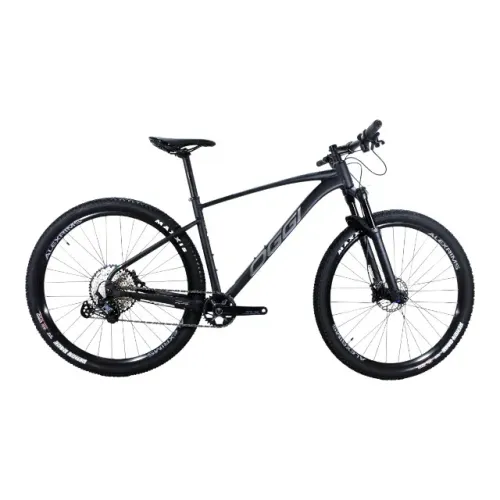 Bicicleta 29 Oggi 7.4 Aluminio Shimano SLX 12v Manitou 2026 22416