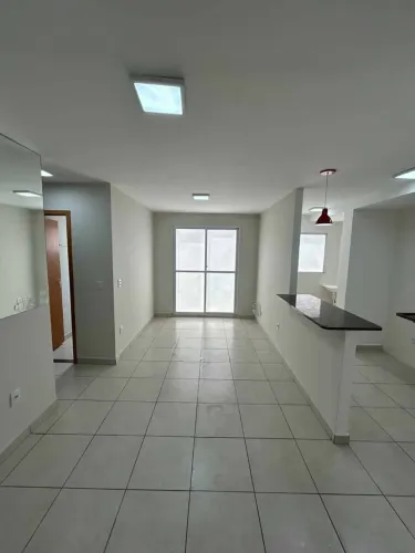 ~ Apartamento a venda