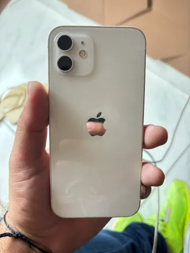 iPhone 12 64gb