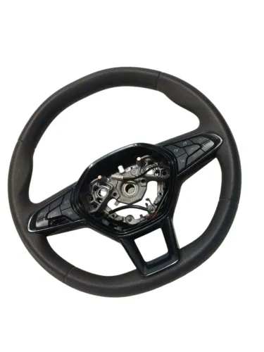 Volante Multifuncional Renault Kangoo 2024 2025 484004585r