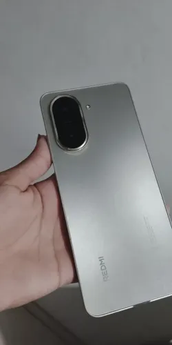 Smartphone Xiaomi Redmi A5