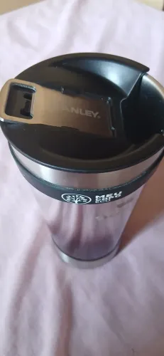 Copo Stanley Original R$170,00