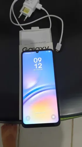 Samsung a05