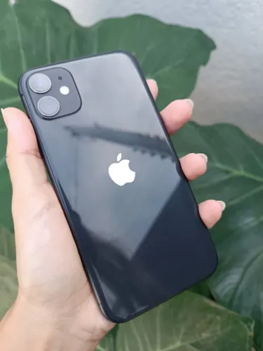 Iphone 11, 64gb