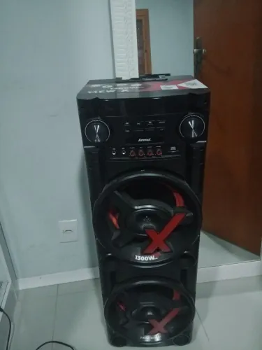 Som