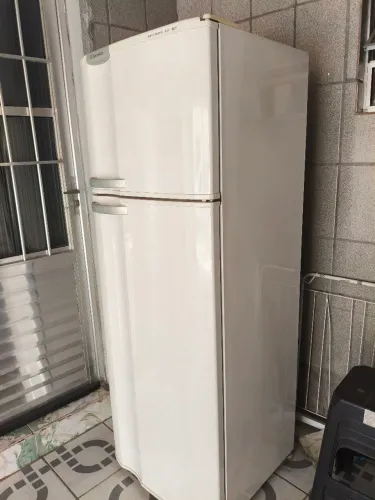 Electrolux DC37