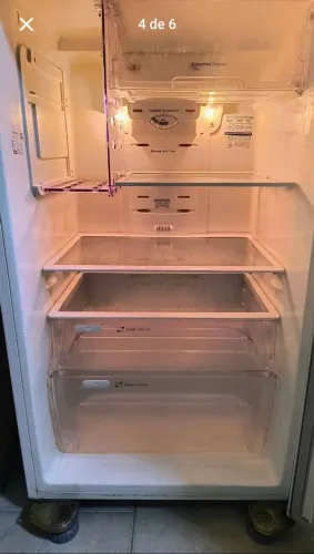 Vendese