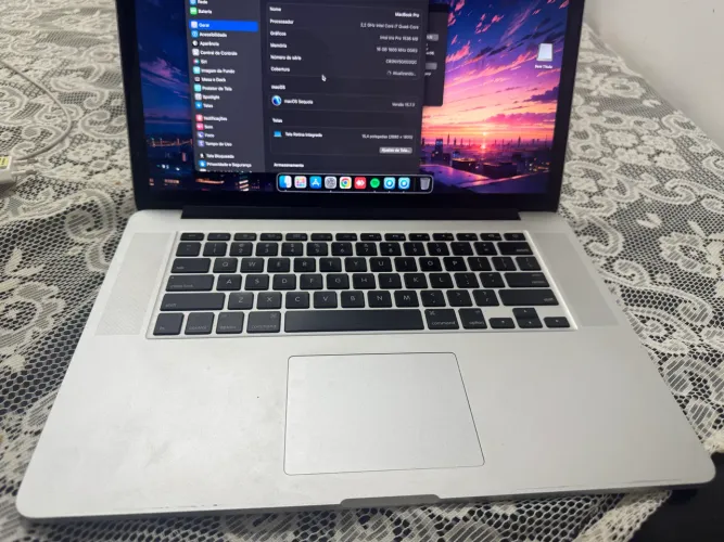 macbook pro 2014 16gb