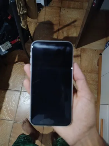 Vendo XR 64 GB