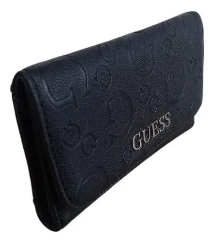 Carteira GUESS