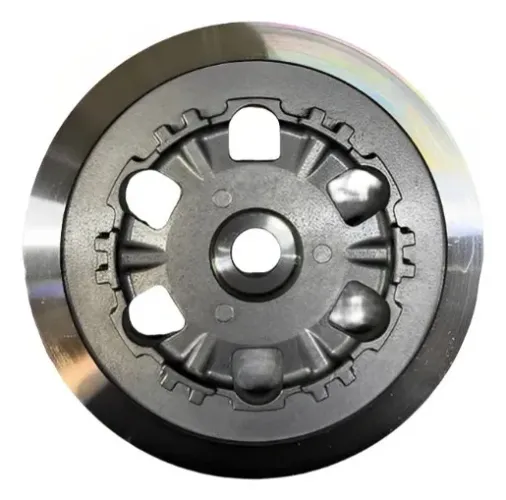 platô de embreagem Original Kawasaki KX450F 19-20 