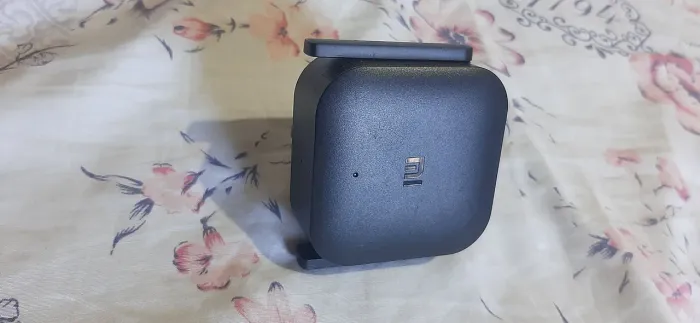 Xiaomi Mi Wi-Fi Range Extender Pro