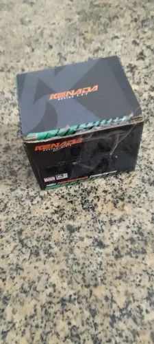 Sensor Marcha Lenta Kenada Racing - CG 150 / Bros